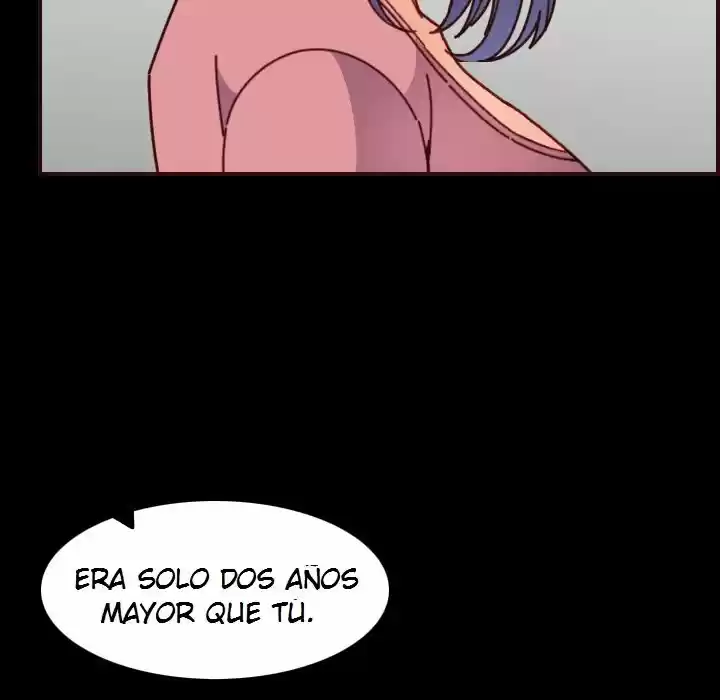 Never Too Late - Capítulo 77 - Página 65 - LectorTMOo