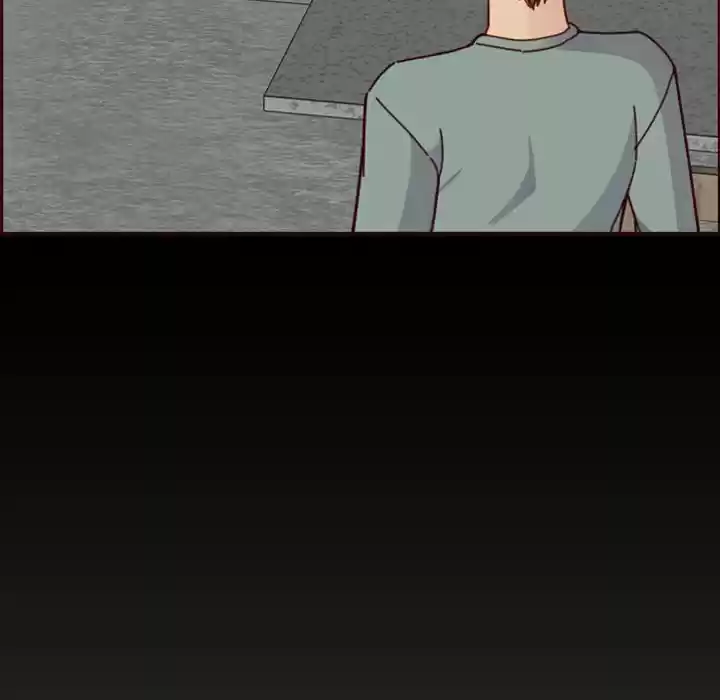 Never Too Late - Capítulo 77 - Página 71 - LectorTMOo