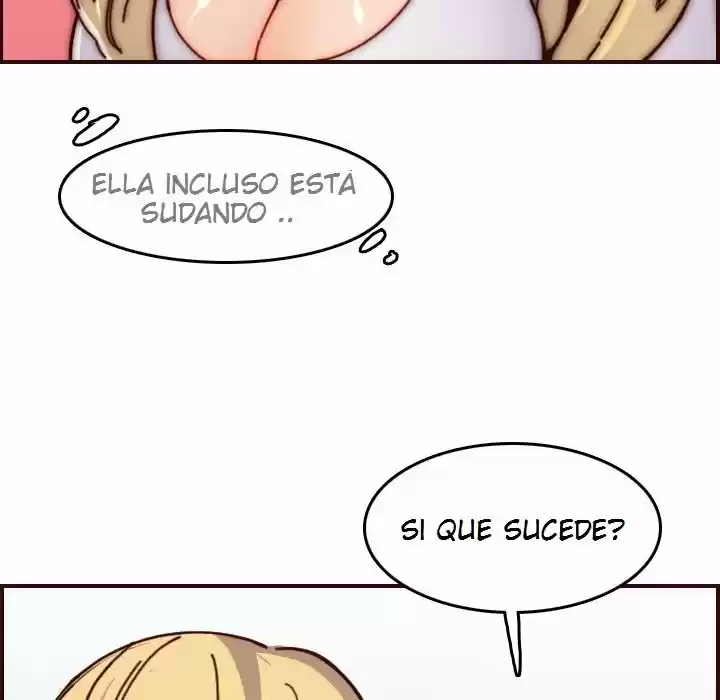 Never Too Late - Capítulo 77 - Página 78 - LectorTMOo