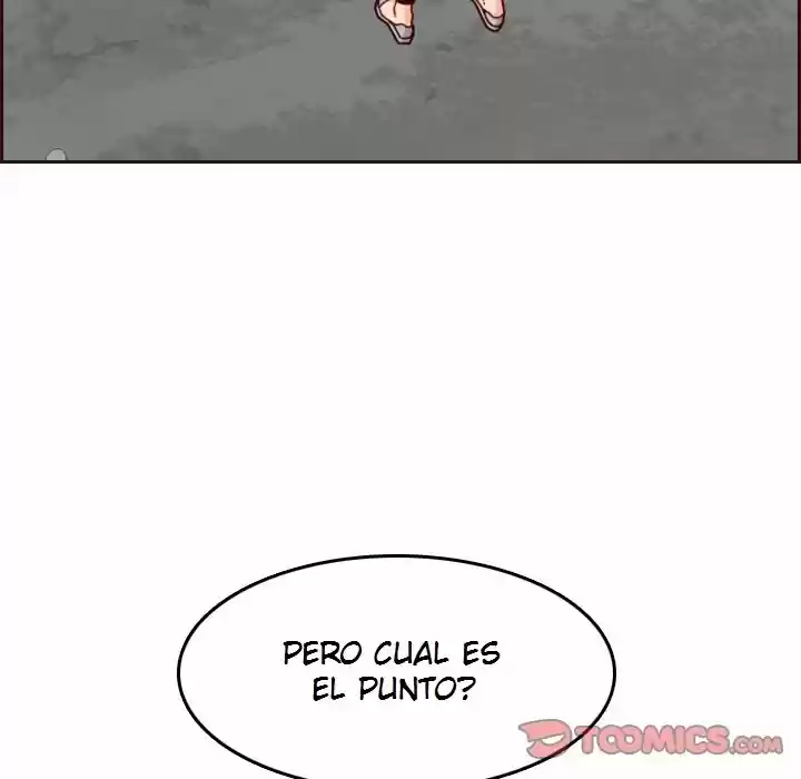 Never Too Late - Capítulo 77 - Página 87 - LectorTMOo