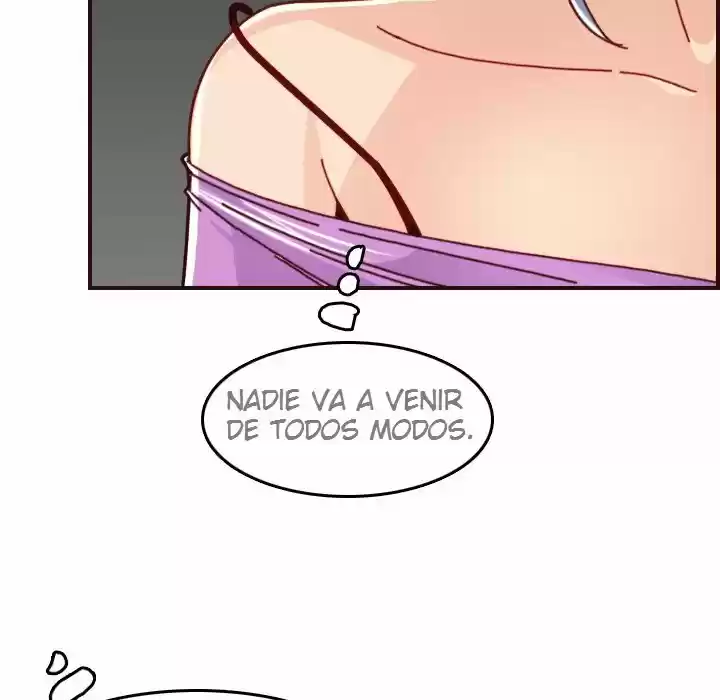 Never Too Late - Capítulo 77 - Página 89 - LectorTMOo