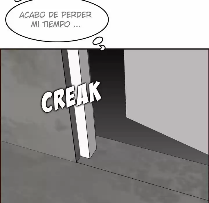 Never Too Late - Capítulo 77 - Página 90 - LectorTMOo