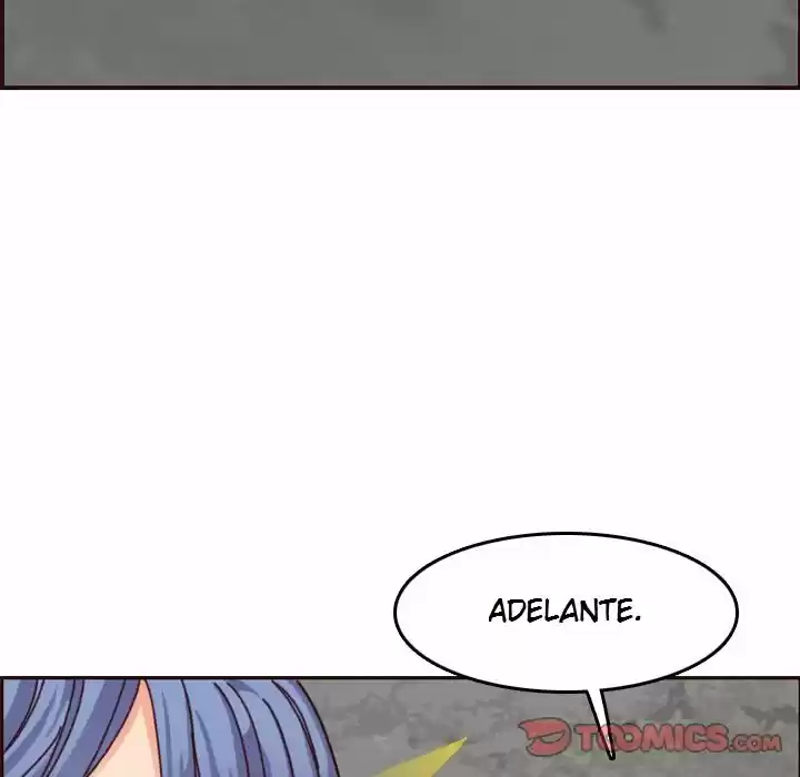 Never Too Late - Capítulo 77 - Página 91 - LectorTMOo