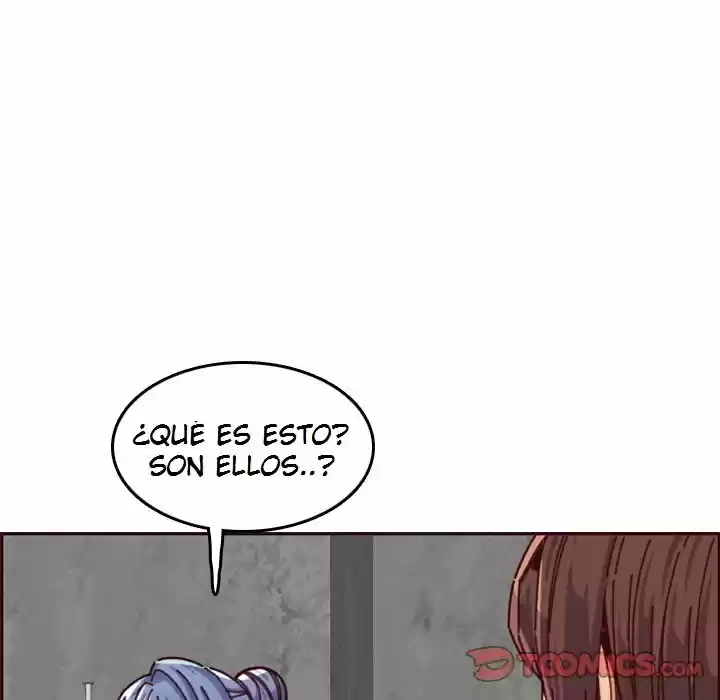 Never Too Late - Capítulo 77 - Página 95 - LectorTMOo