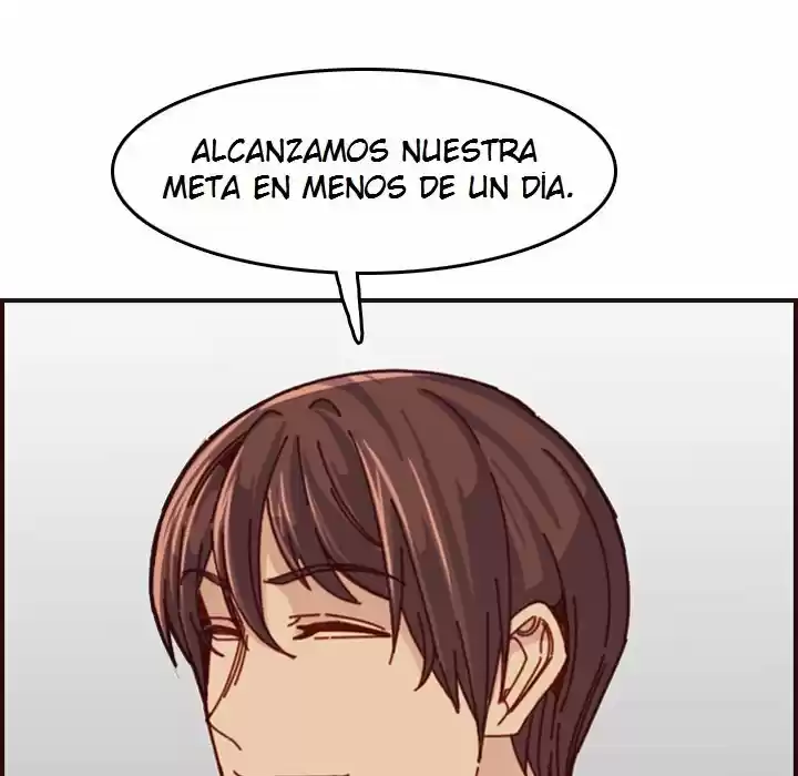 Never Too Late - Capítulo 77 - Página 97 - LectorTMOo