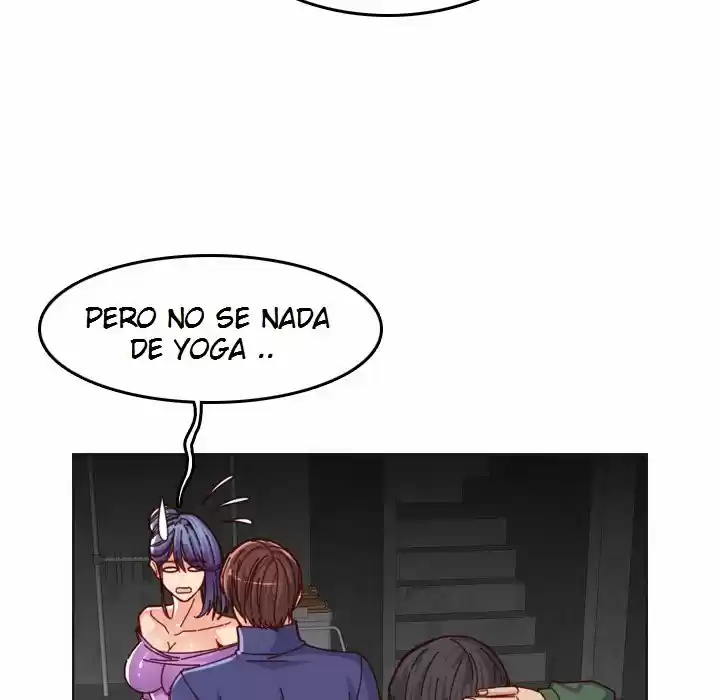 Never Too Late - Capítulo 77 - Página 108 - LectorTMOo