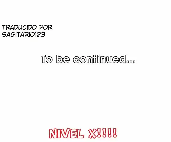 Never Too Late - Capítulo 77 - Página 110 - LectorTMOo