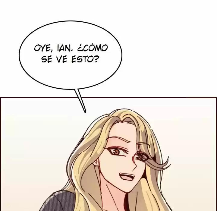Never Too Late - Capítulo 78 - Página 9 - LectorTMOo
