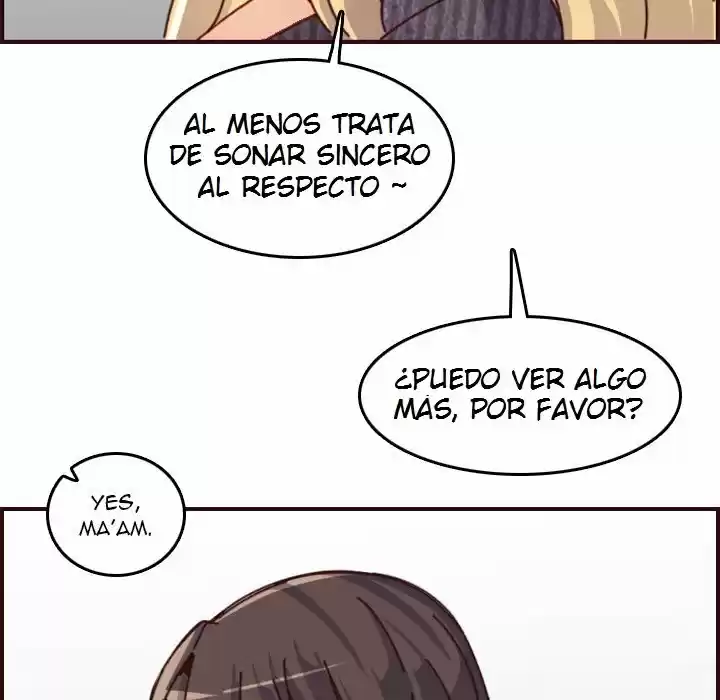 Never Too Late - Capítulo 78 - Página 13 - LectorTMOo
