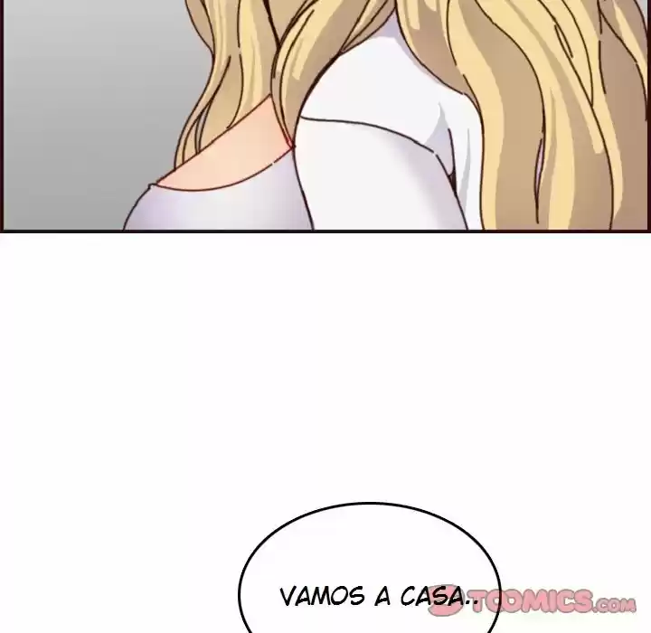 Never Too Late - Capítulo 78 - Página 26 - LectorTMOo