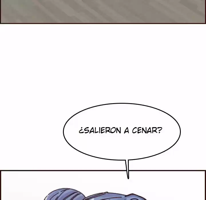 Never Too Late - Capítulo 78 - Página 33 - LectorTMOo