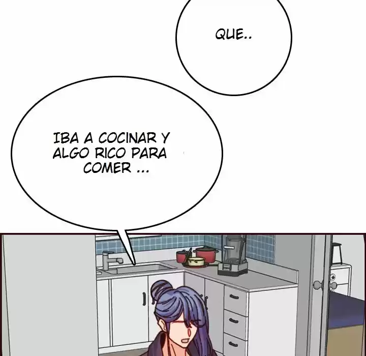 Never Too Late - Capítulo 78 - Página 39 - LectorTMOo