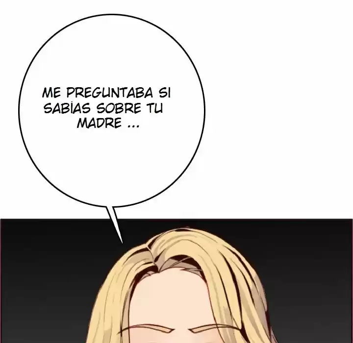 Never Too Late - Capítulo 78 - Página 49 - LectorTMOo