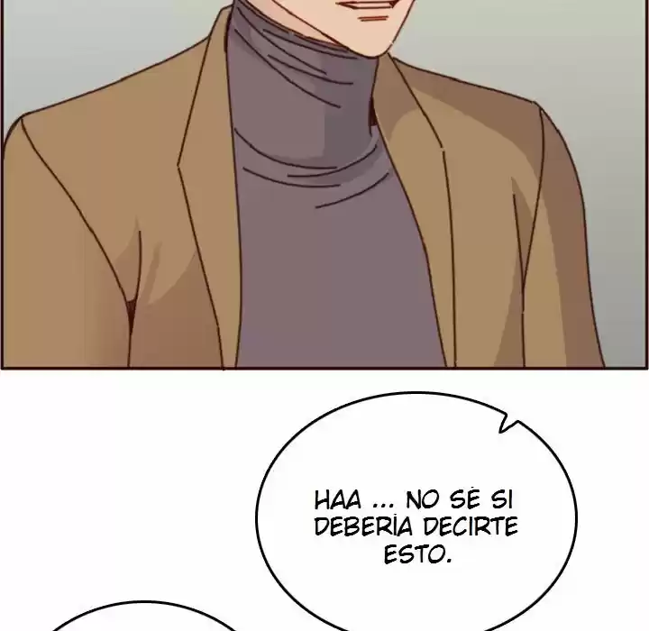 Never Too Late - Capítulo 78 - Página 52 - LectorTMOo
