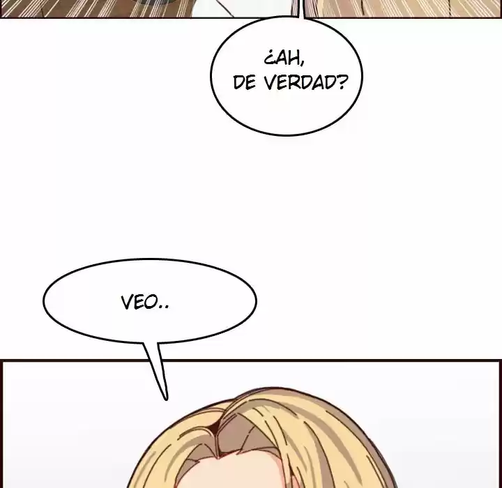 Never Too Late - Capítulo 78 - Página 56 - LectorTMOo