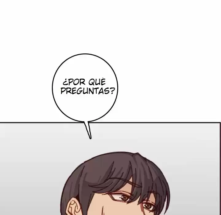 Never Too Late - Capítulo 78 - Página 58 - LectorTMOo