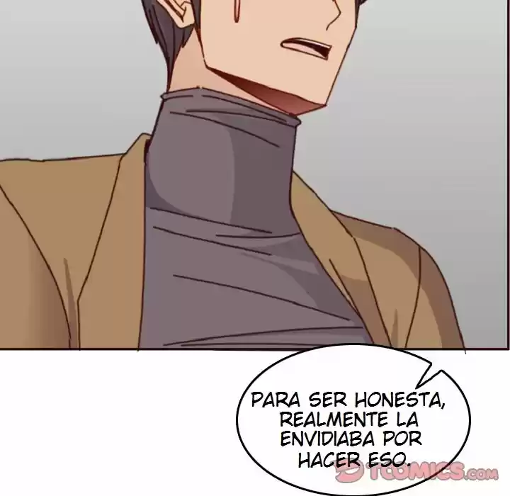 Never Too Late - Capítulo 78 - Página 59 - LectorTMOo