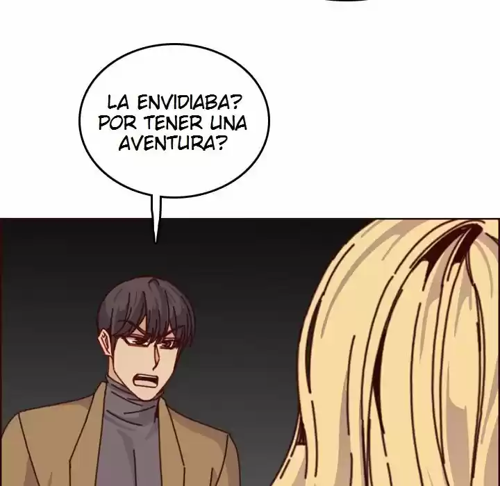 Never Too Late - Capítulo 78 - Página 60 - LectorTMOo