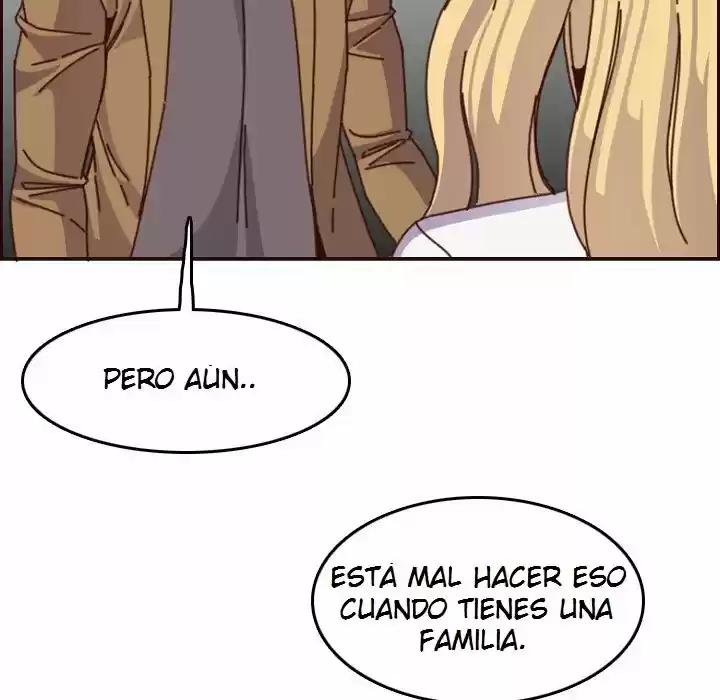 Never Too Late - Capítulo 78 - Página 66 - LectorTMOo