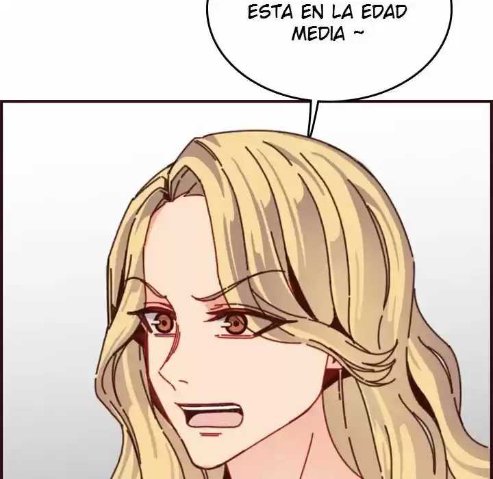 Never Too Late - Capítulo 78 - Página 69 - LectorTMOo