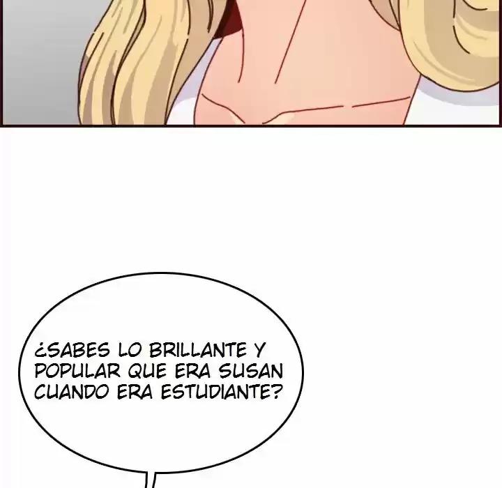 Never Too Late - Capítulo 78 - Página 70 - LectorTMOo