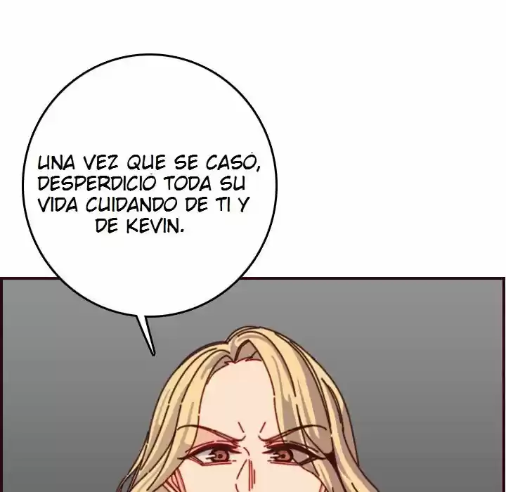 Never Too Late - Capítulo 78 - Página 72 - LectorTMOo