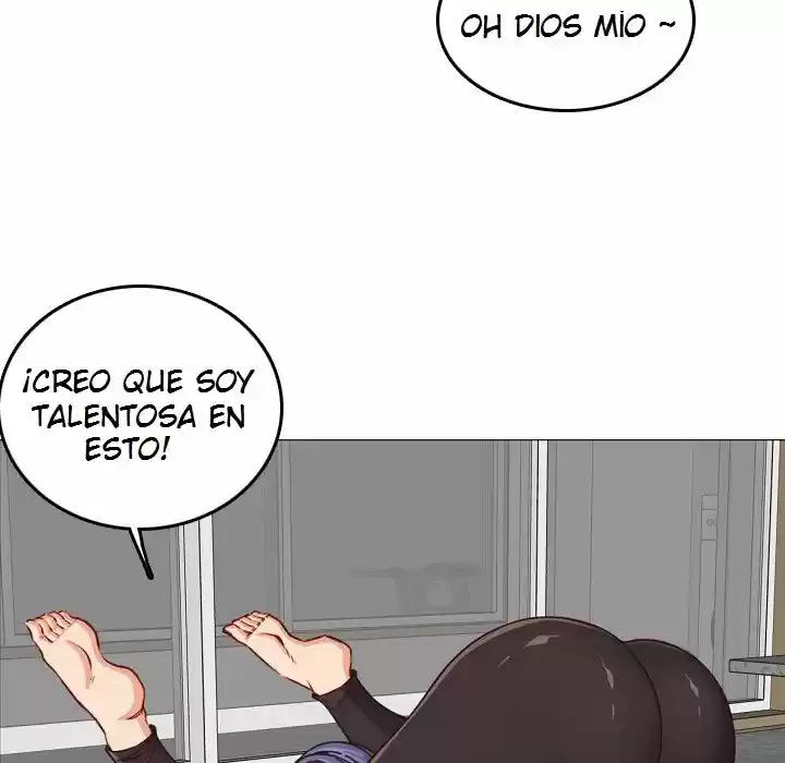 Never Too Late - Capítulo 78 - Página 84 - LectorTMOo