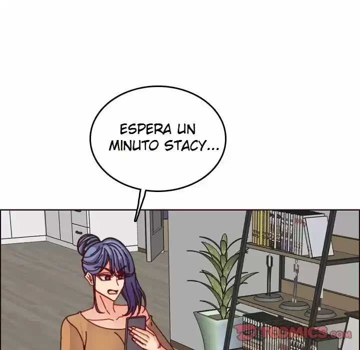 Never Too Late - Capítulo 78 - Página 93 - LectorTMOo