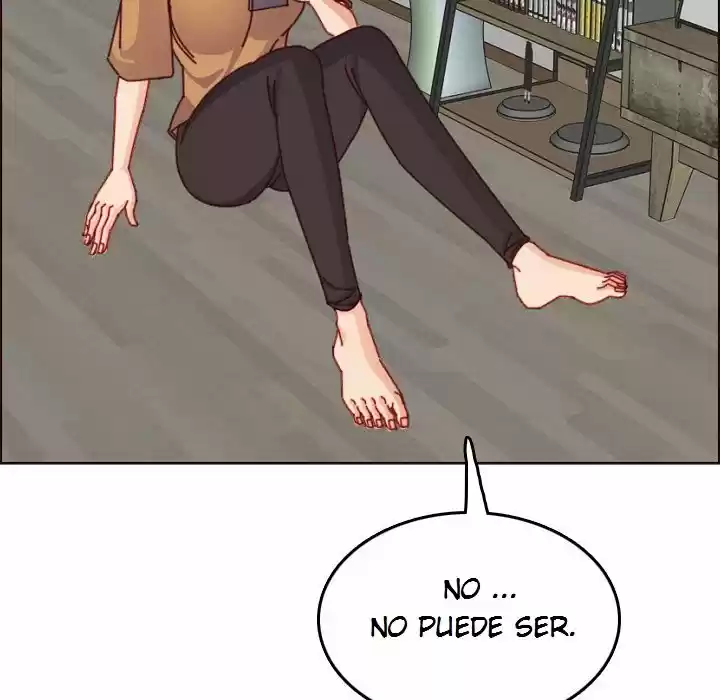 Never Too Late - Capítulo 78 - Página 94 - LectorTMOo