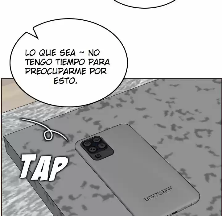 Never Too Late - Capítulo 78 - Página 95 - LectorTMOo