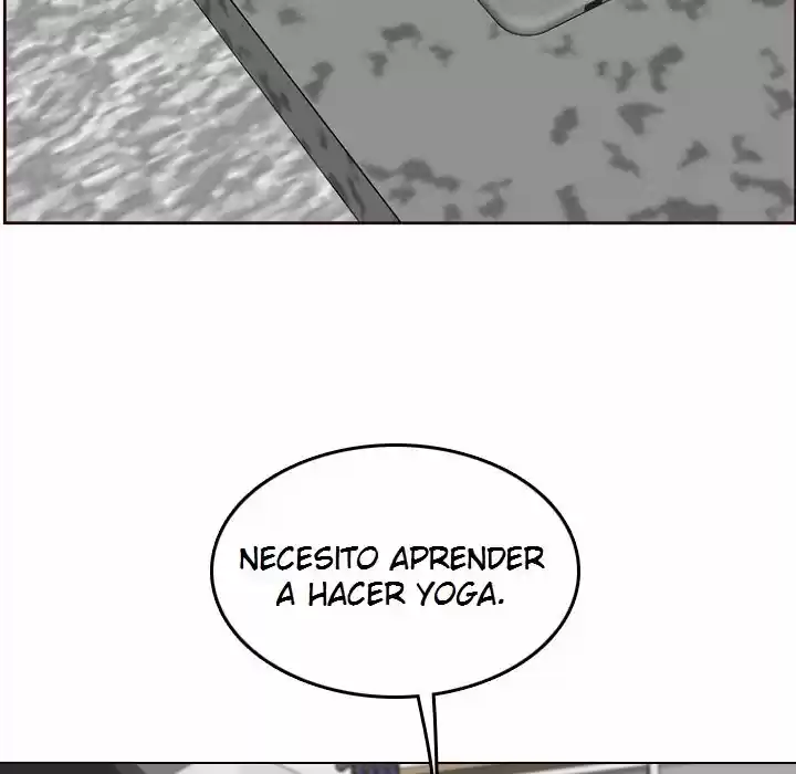 Never Too Late - Capítulo 78 - Página 96 - LectorTMOo