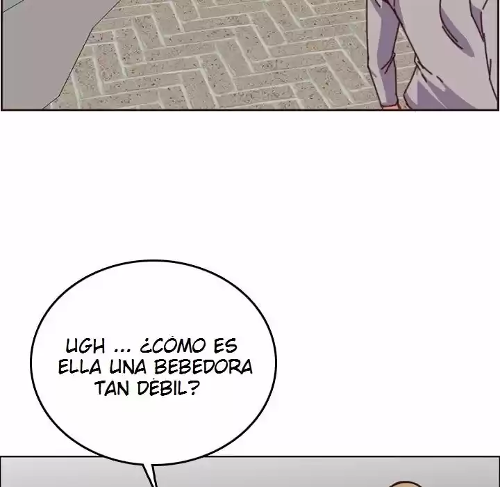 Never Too Late - Capítulo 78 - Página 101 - LectorTMOo