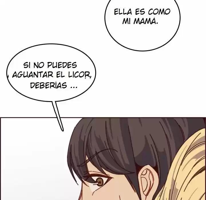 Never Too Late - Capítulo 78 - Página 103 - LectorTMOo