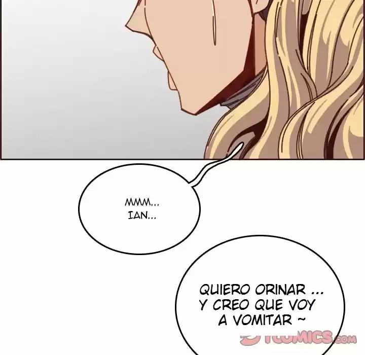 Never Too Late - Capítulo 78 - Página 104 - LectorTMOo