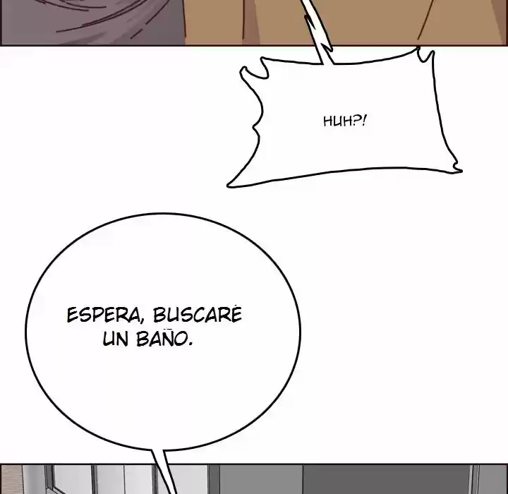 Never Too Late - Capítulo 78 - Página 106 - LectorTMOo
