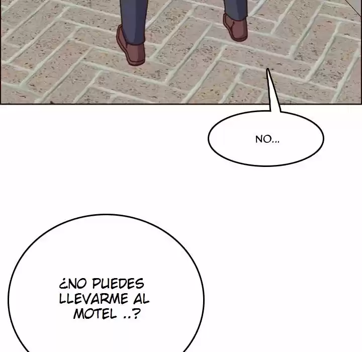 Never Too Late - Capítulo 78 - Página 108 - LectorTMOo