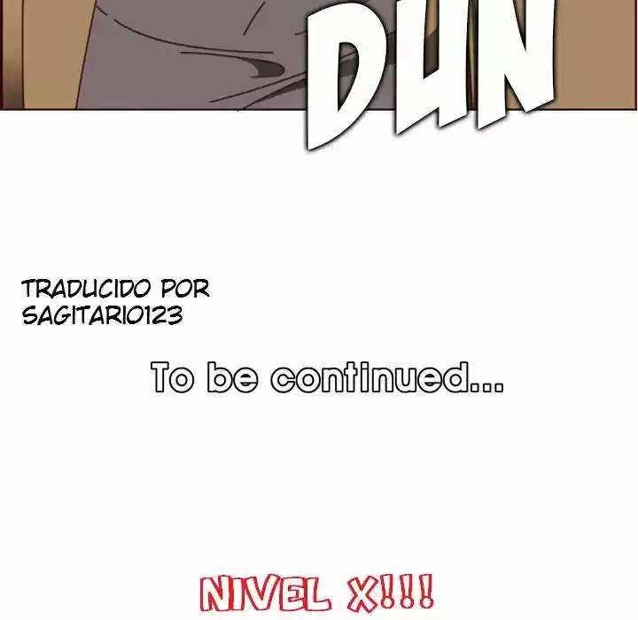Never Too Late - Capítulo 78 - Página 112 - LectorTMOo