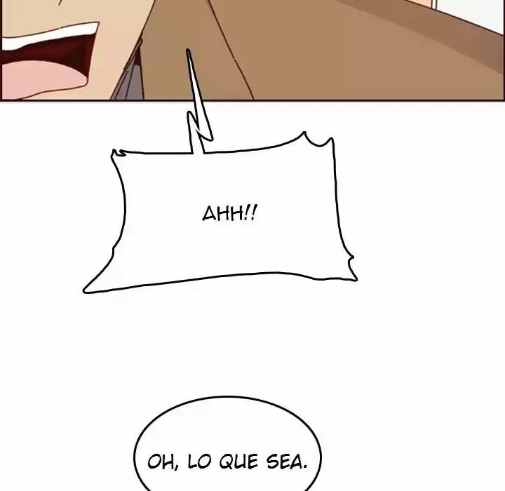 Never Too Late - Capítulo 79 - Página 13 - LectorTMOo