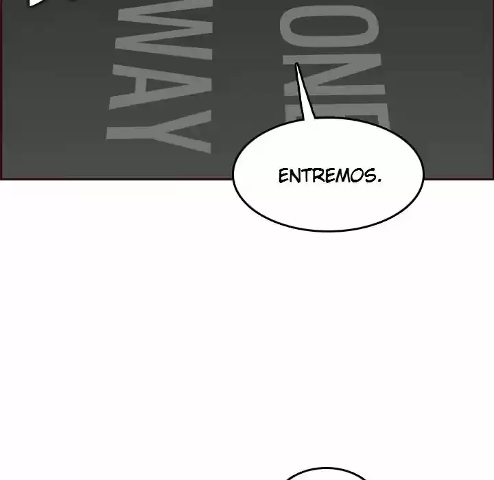 Never Too Late - Capítulo 79 - Página 15 - LectorTMOo