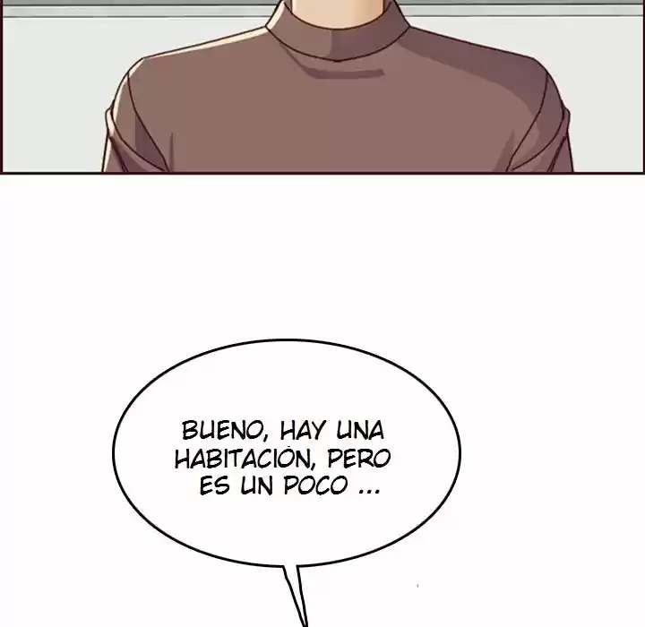 Never Too Late - Capítulo 79 - Página 20 - LectorTMOo