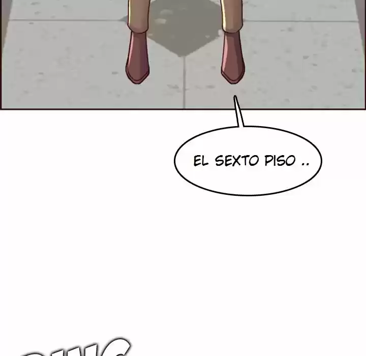 Never Too Late - Capítulo 79 - Página 26 - LectorTMOo