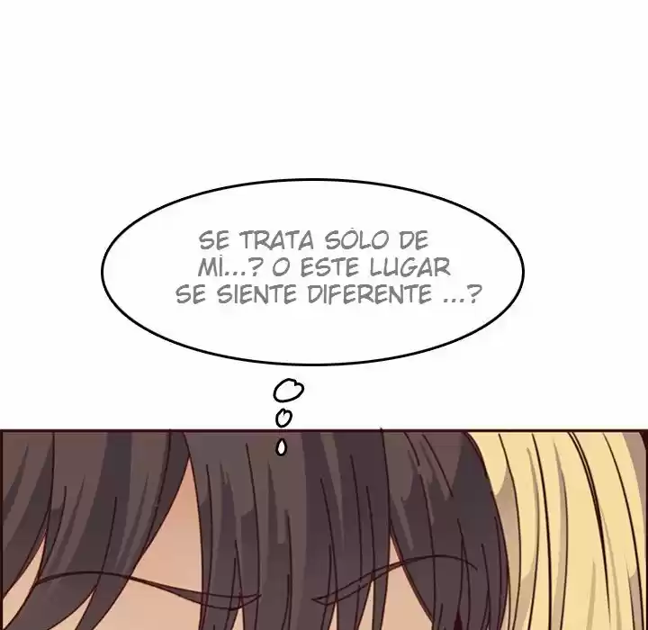 Never Too Late - Capítulo 79 - Página 31 - LectorTMOo