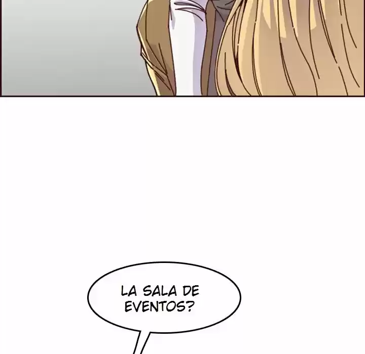 Never Too Late - Capítulo 79 - Página 36 - LectorTMOo