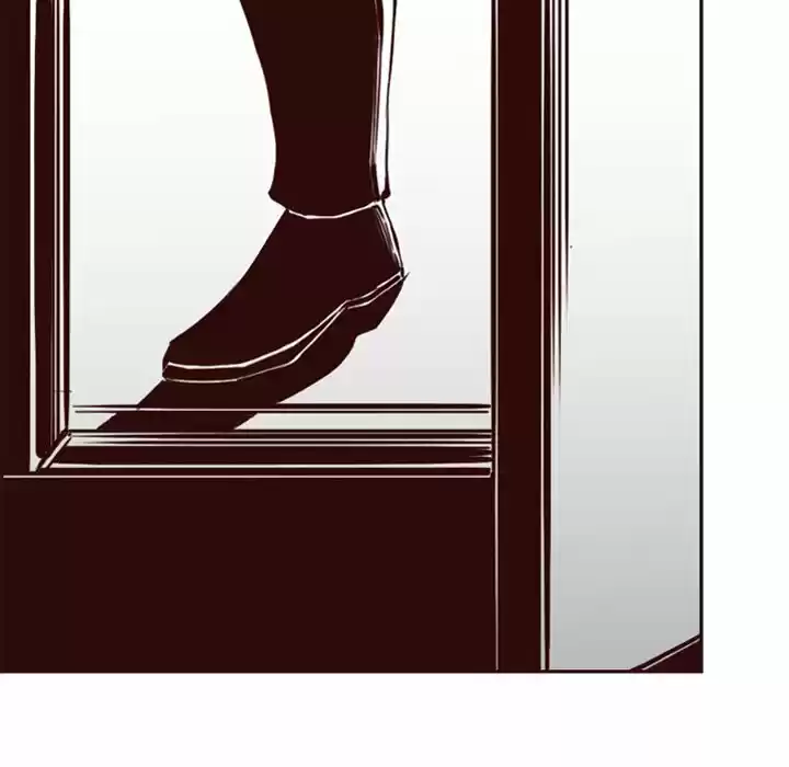 Never Too Late - Capítulo 79 - Página 39 - LectorTMOo