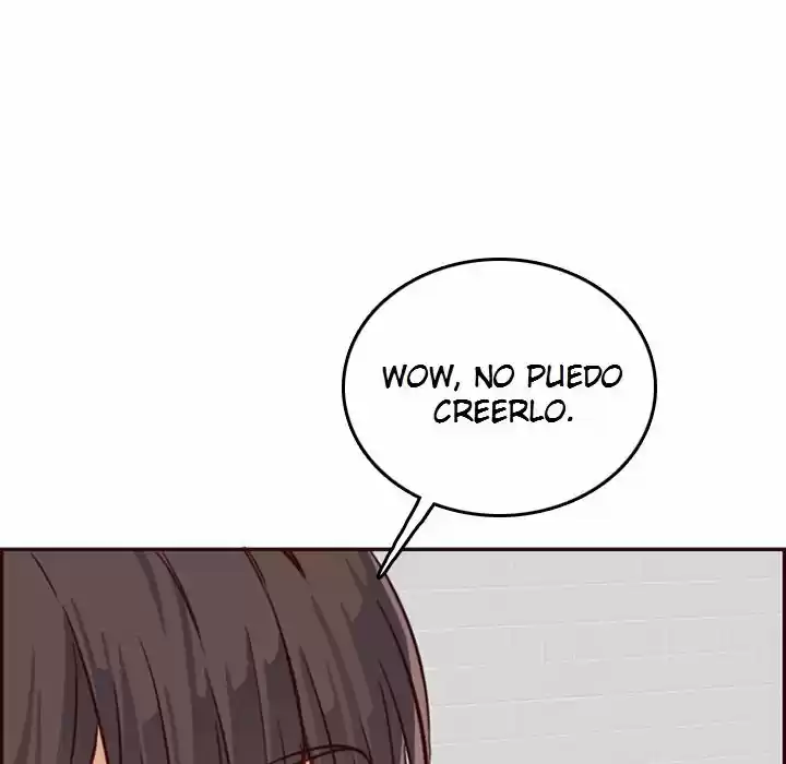 Never Too Late - Capítulo 79 - Página 54 - LectorTMOo