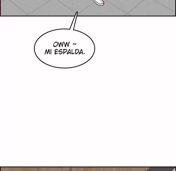 Never Too Late - Capítulo 79 - Página 58 - LectorTMOo