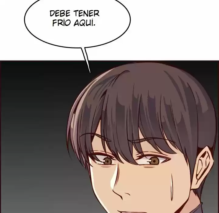 Never Too Late - Capítulo 79 - Página 61 - LectorTMOo