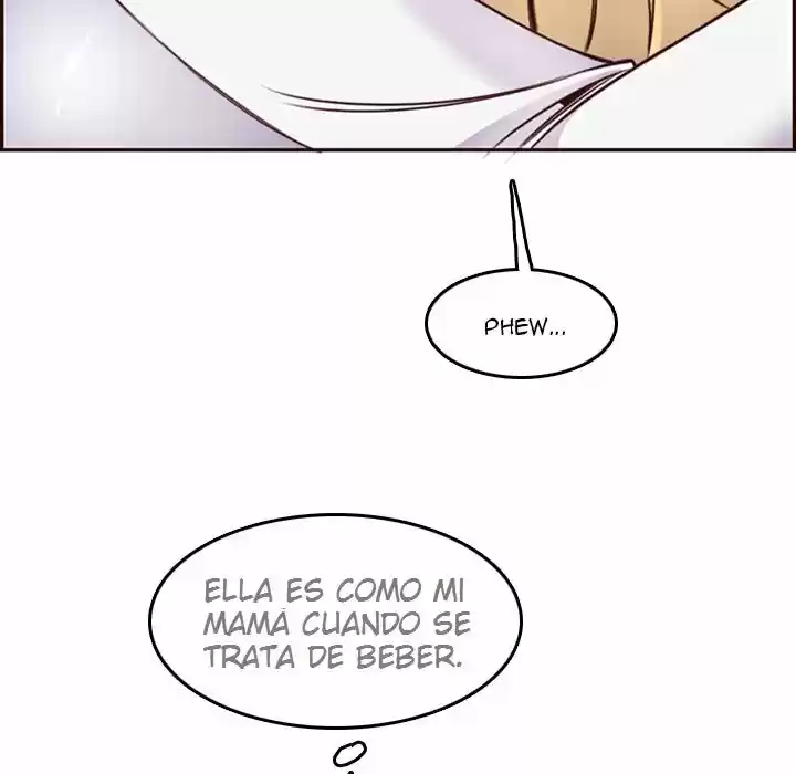 Never Too Late - Capítulo 79 - Página 64 - LectorTMOo