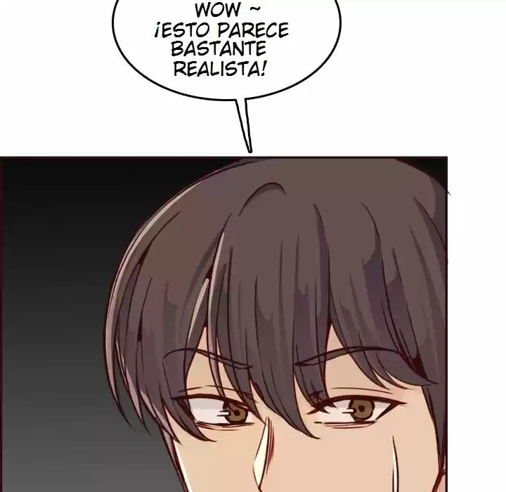 Never Too Late - Capítulo 79 - Página 69 - LectorTMOo