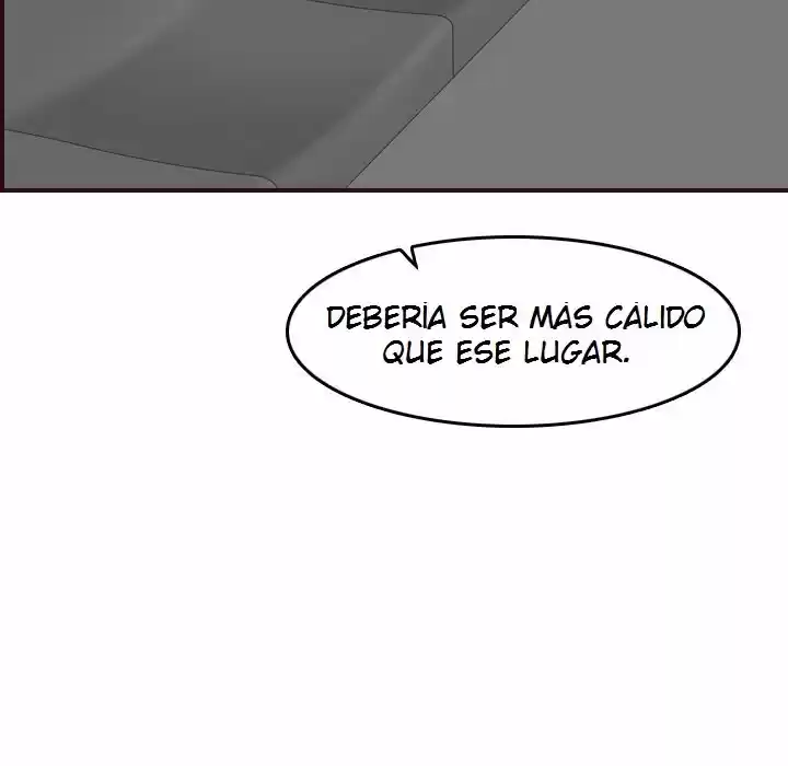 Never Too Late - Capítulo 79 - Página 74 - LectorTMOo